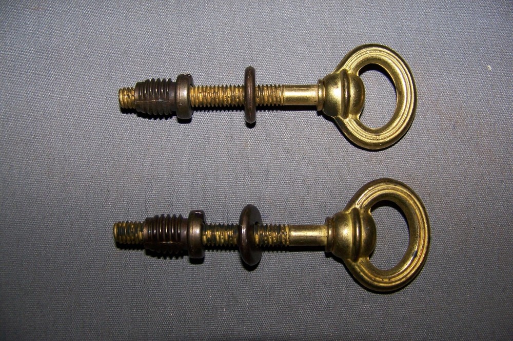 TWO, Furniture Mirror, Support Keys