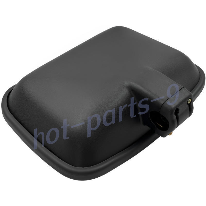 For John Deere Hitachi 4418912 Excavator Mirror Edge Mount Komatsu 421-54-25610