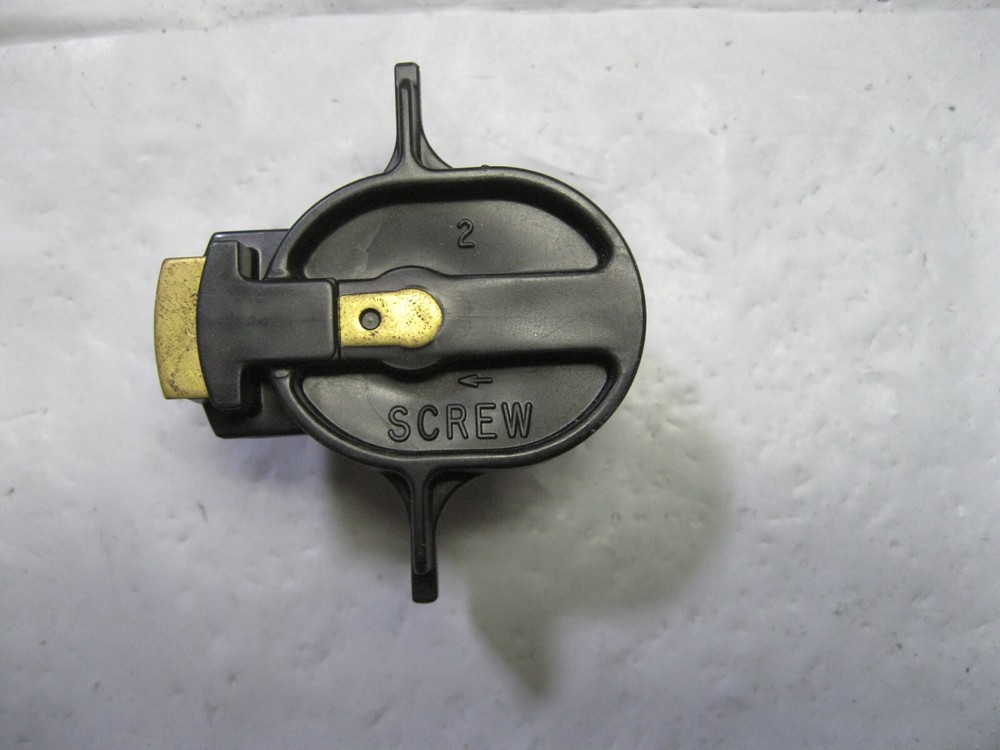 Distributor Rotor Airtex 4R1137