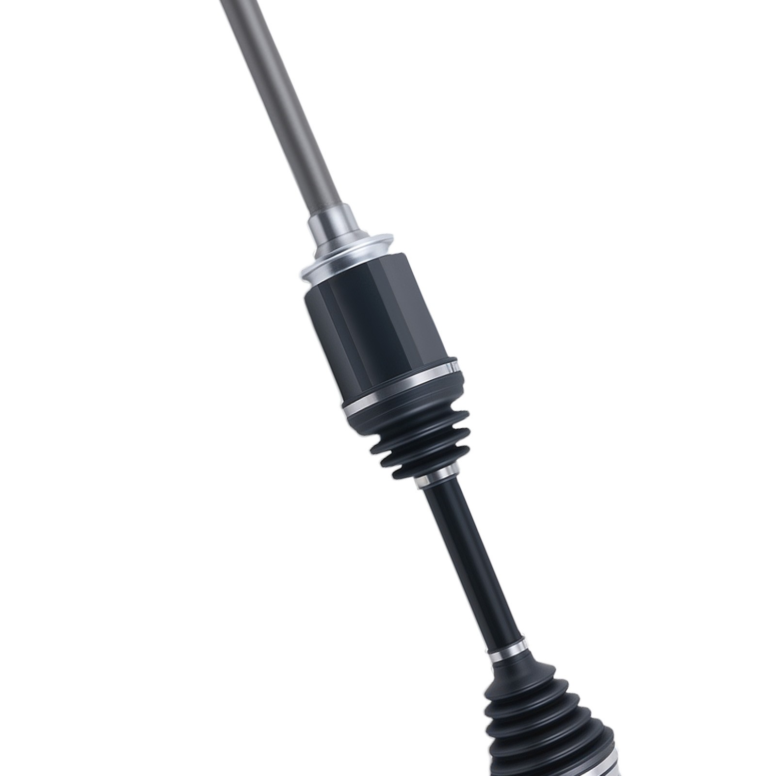 2x Front CV Axle Shaft For BMW 328i xDrive 328xi 335i xDrive 335xi 330xi 06-2013