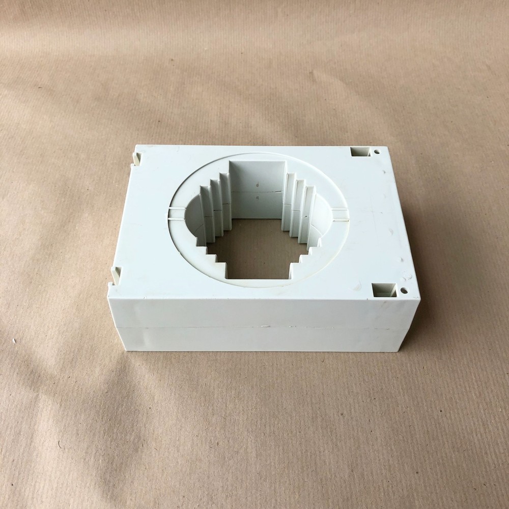 EATON HF7A 1000/5A 741H0054 CURRENT TRANSFORMER