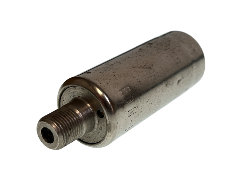 Eagle Comtronics ETN-H Negative Channel 20 Trap