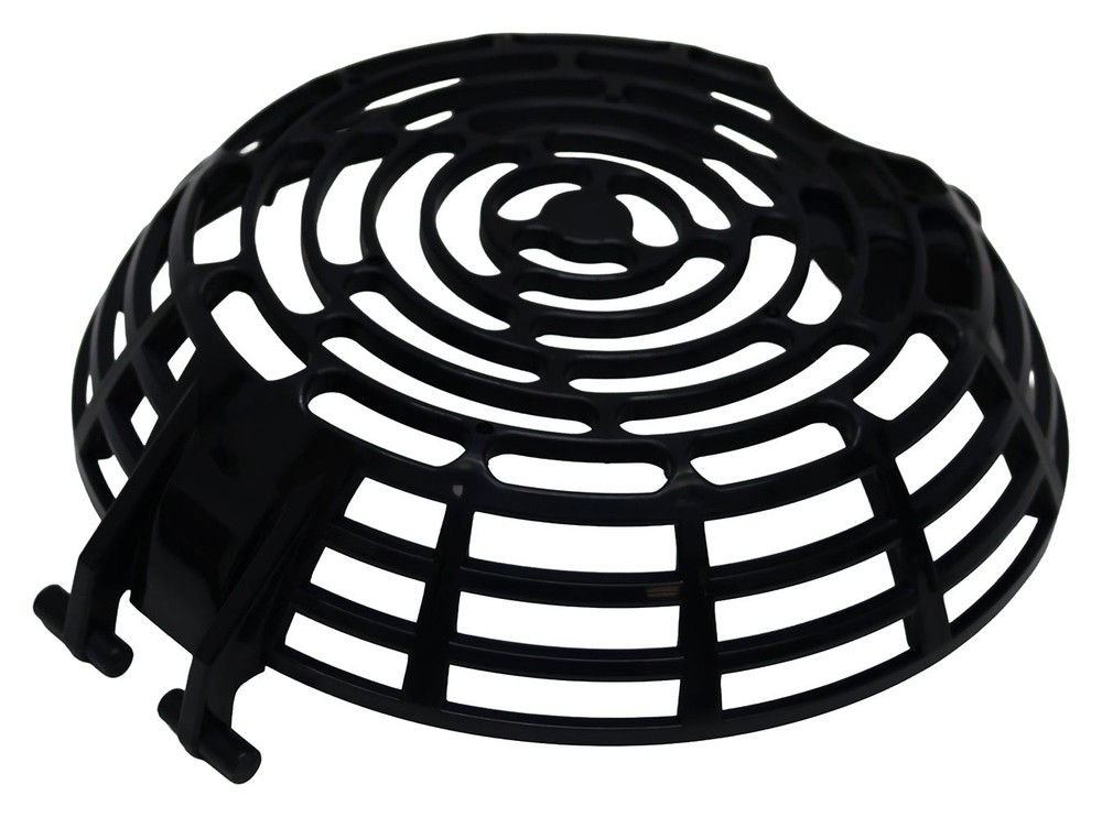 Echo Original Equipment Grid, Blower - E104000091