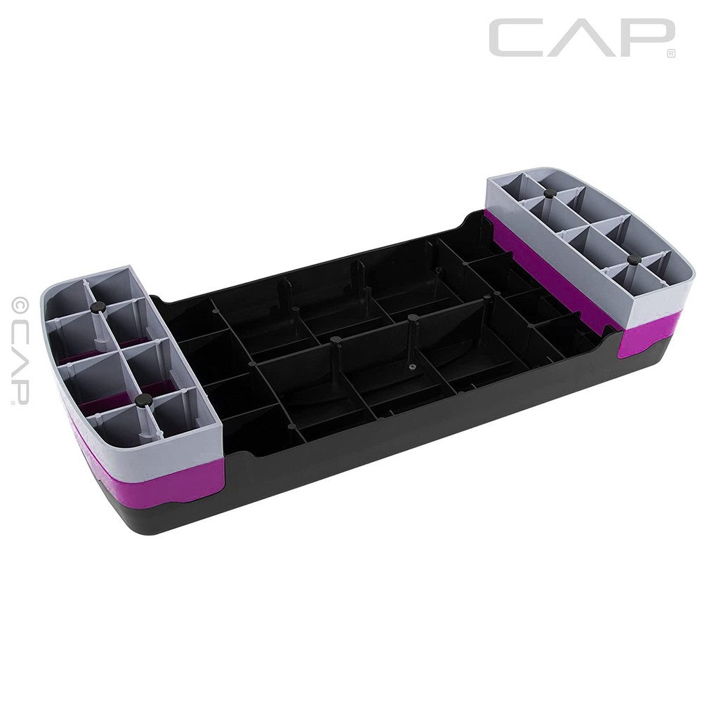 Aerobic Step, Pink, Exercise Step Platform