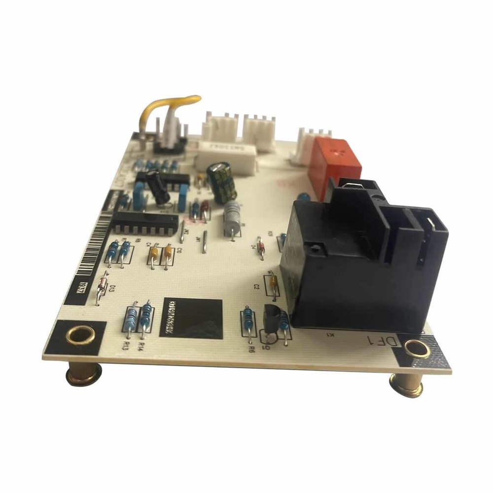 HK32EA007 Defrost Control Board For Applications Model 213CEA036000BAAA