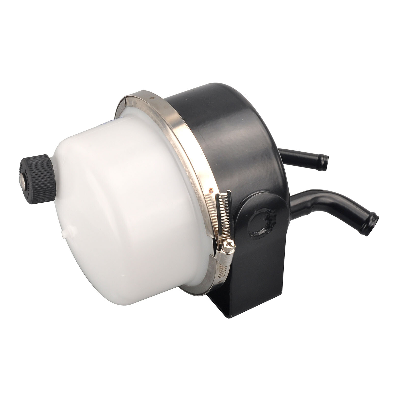 Power Steering Reservoir Fits Peterbilt 94574A