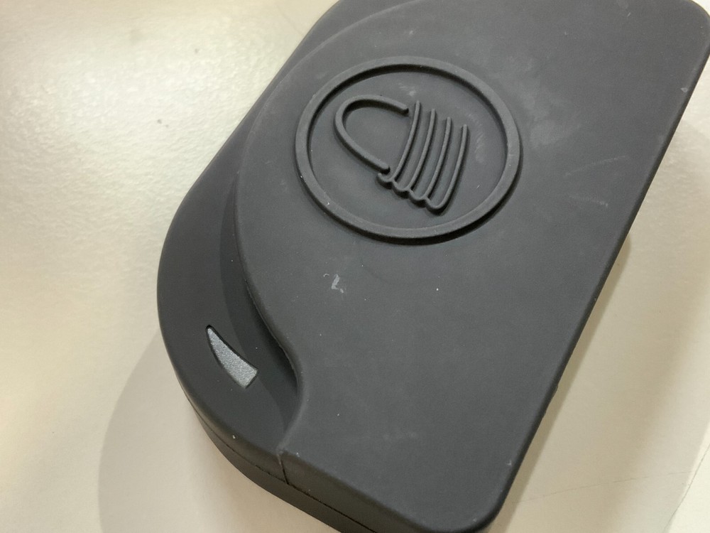 Magtek uDynamo Secure Credit Card Reader 21073092 ✅ ❤️️ ✅ OPEN BOX!