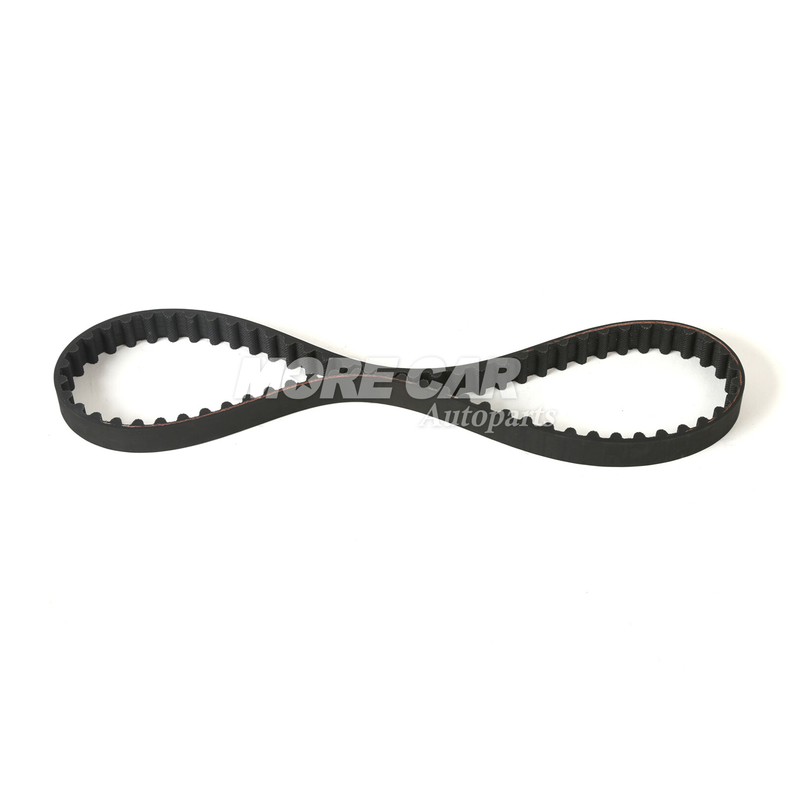 Timing Belt Kit Water Pump for 90-97 Honda Accord 2.2L SOHC Non-VTEC F22A F22B