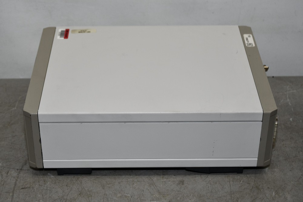 ^ ALS Advanced Laser Diode Systems EIG2000DX PiLas Laser Diode Controller #X6139