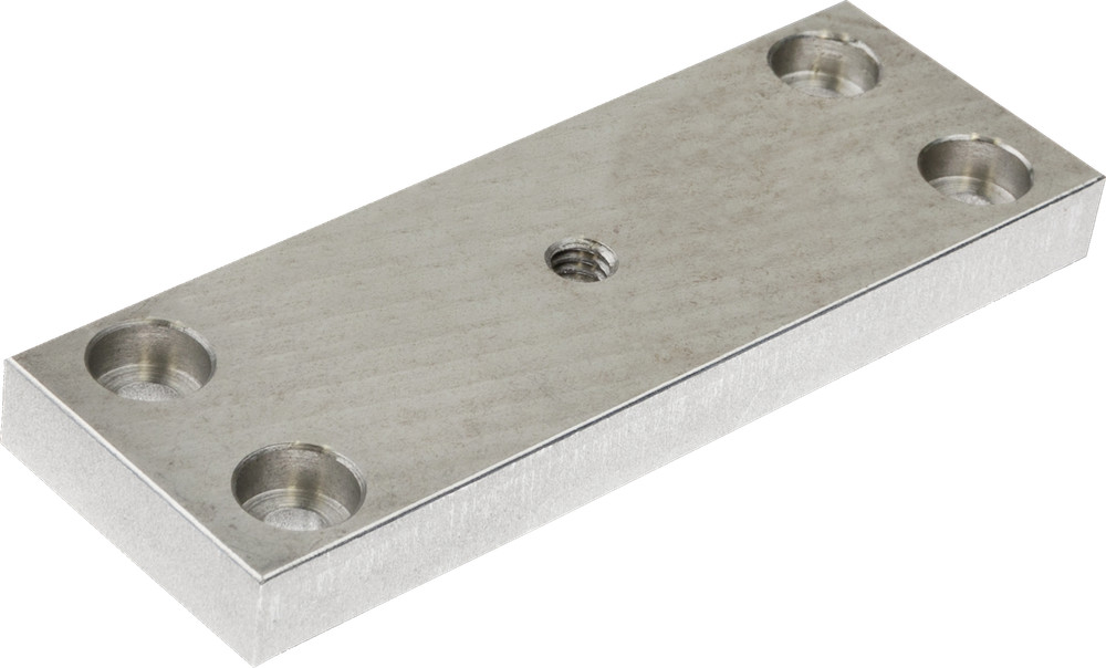 IPF Electronic AE000014, Light Accessory