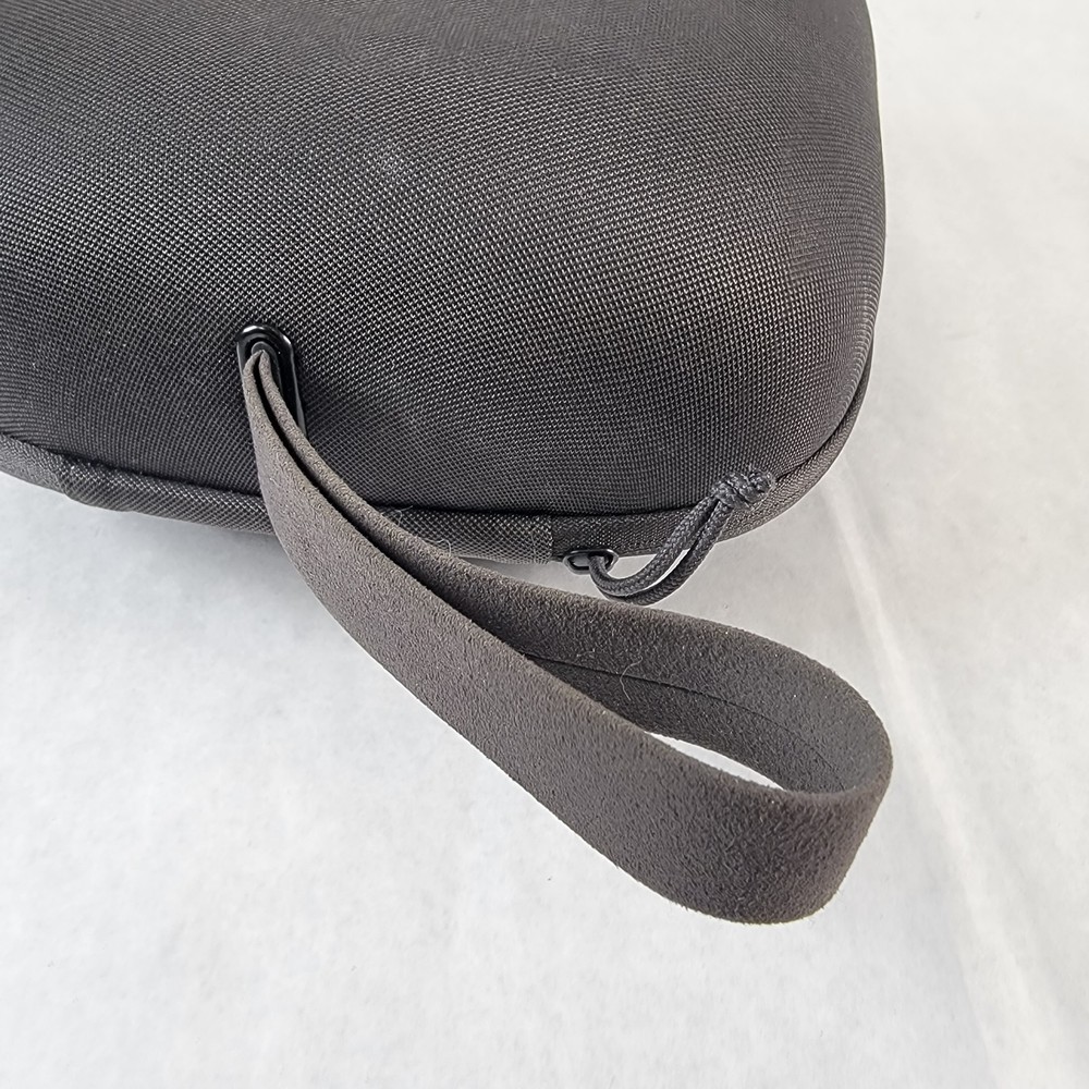 Oculus Go Headset 32GB Standalone VR Headset With Manuals + Case Tested Working