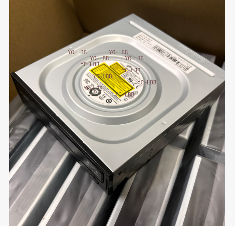 For LG WH16NS60 Blu-ray burner internally installed