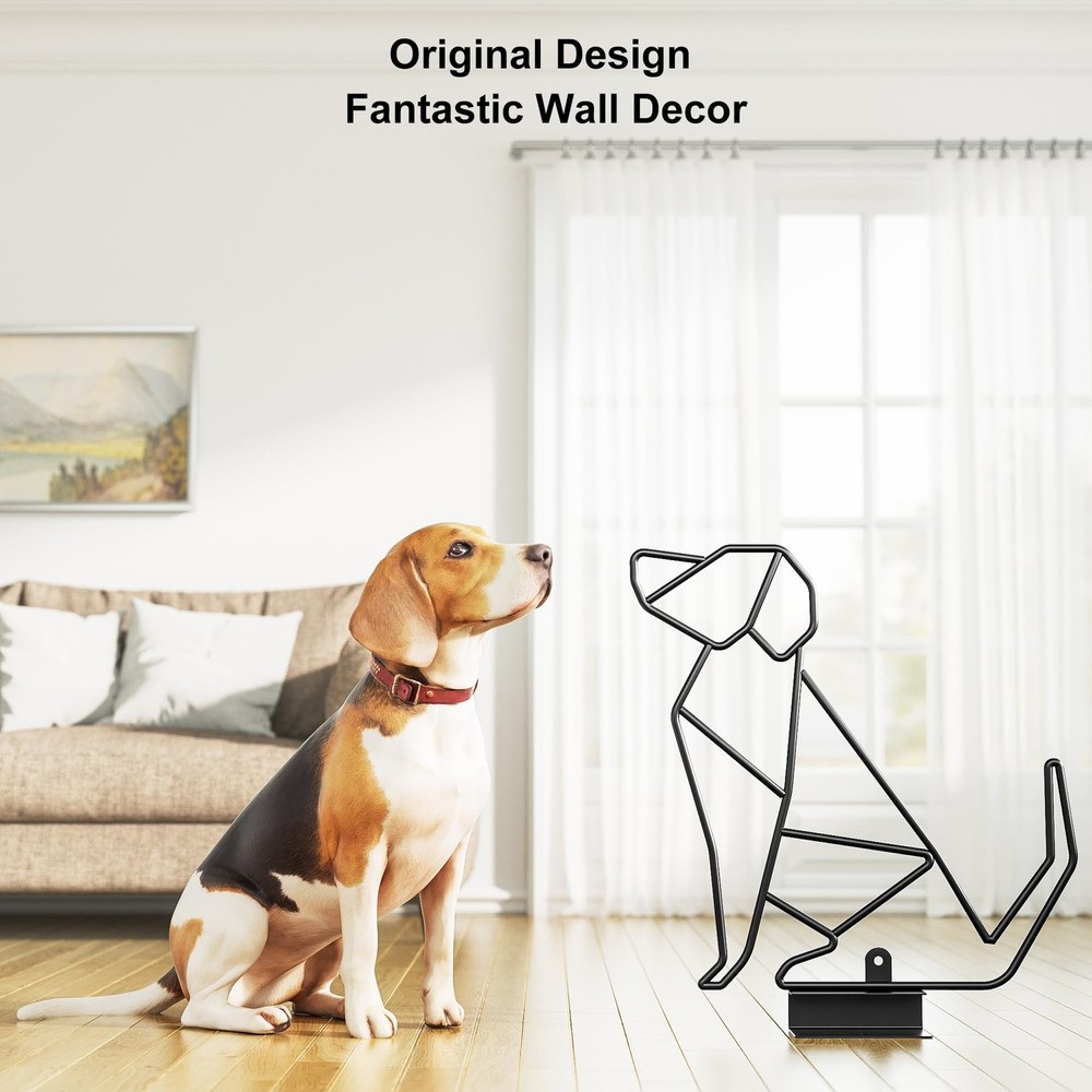 White Corner Shelf Wall Mount, 4 Tier Floating Shelf for Wall Storage, Rustic...