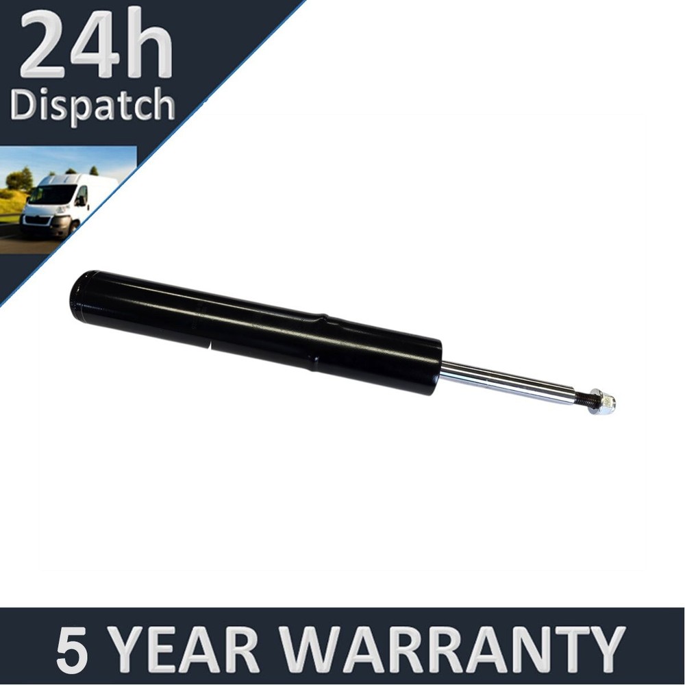 Fits Audi A4 2007-2015 A5 2007-2017 + Other Models PV Front Shock Absorber