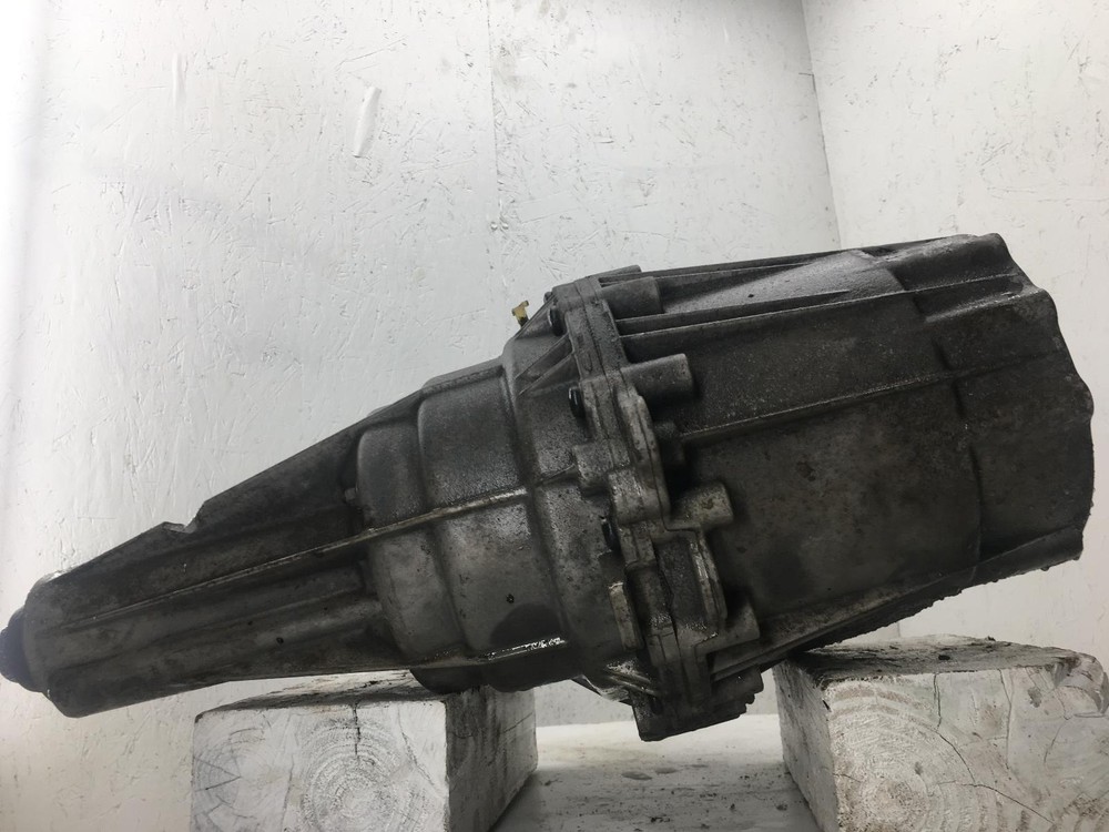 Used Transfer Case Assembly fits: 2005 Ford Expedition  Grade A