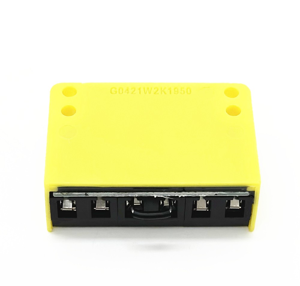 EWM Einweggleichrichter ME 550/250-2 SI-S half-wave brake Rectifier Module