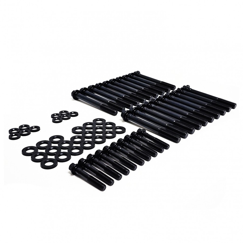 PRW Cylinder Head Bolts 1034621;