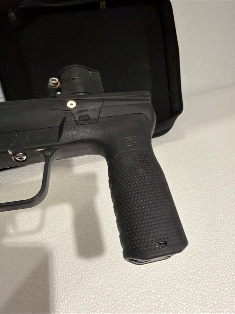 Planet Eclipse Etha Pal Paintball Gun *Used*