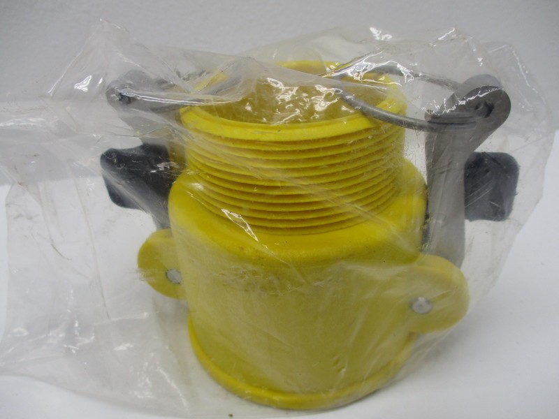 NSNP AGE INDUSTRIES 5600525 NSMP