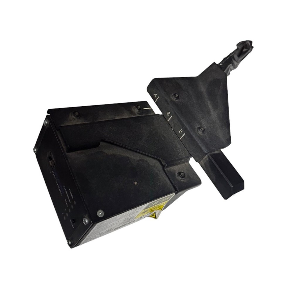 Genuine PRINTRONIX Data Validator **SALE**