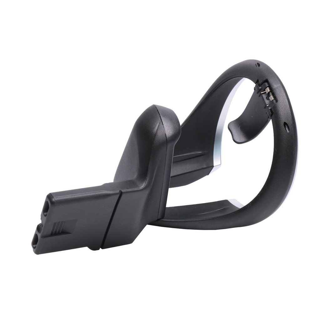 Front Retrofit Removable Cup Holder Assembly For BMW 128i 135i X1 E82 E84 E88