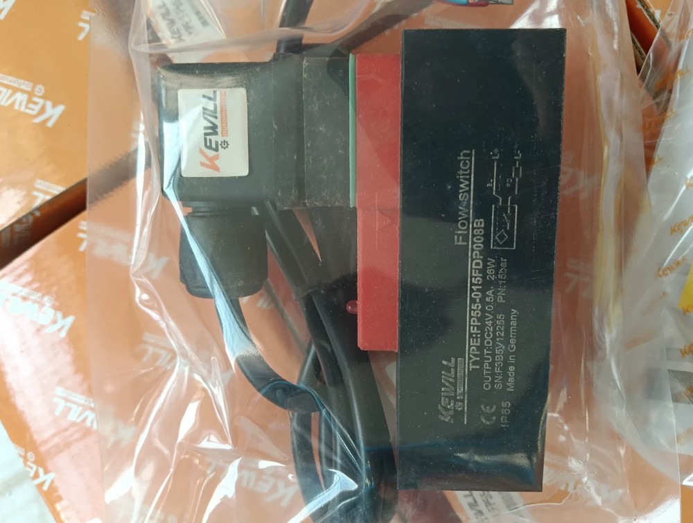 ✅🔥 1PC New FP55-015FDP008B