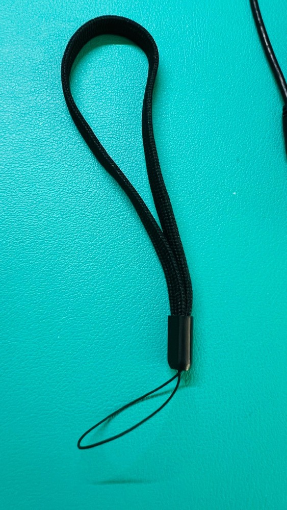 Vello RCW-4-S2 Wireless ShutterBoss 4.0 Timer Remote Trigger Intervalometer Sony