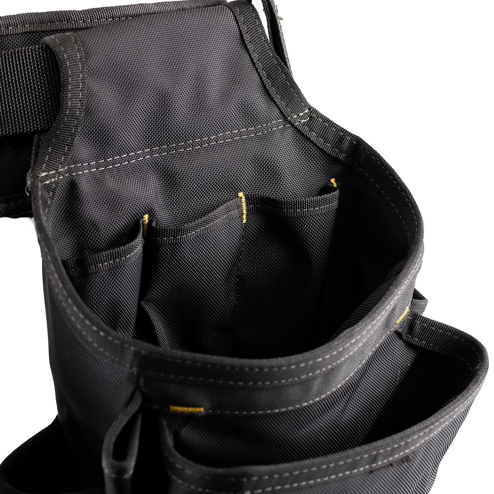 Dead On Tools DO-BSR Pro Ballistic Suspension Rig