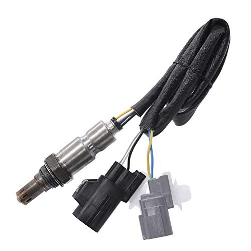 Walker Products Oxygen Sensor P N 350 35045