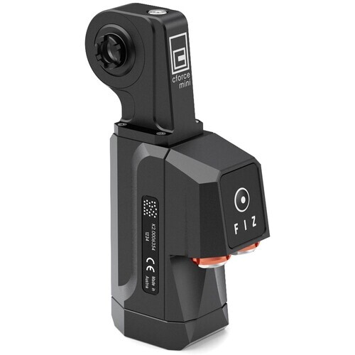 New ARRI cforce mini Basic Set 2 Motor, MFR #KK.0040344