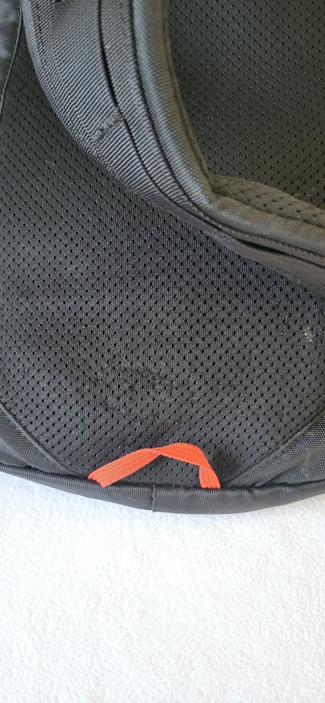 Cotopaxi Chasqui Sling 13 Crossbody Backpack