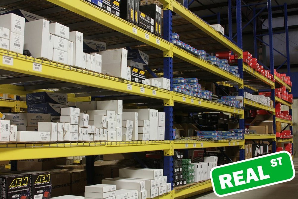 Sparco 600 Series Seat Base Bracket Left Driver Side 2G Eclipse GST GSX 95-99