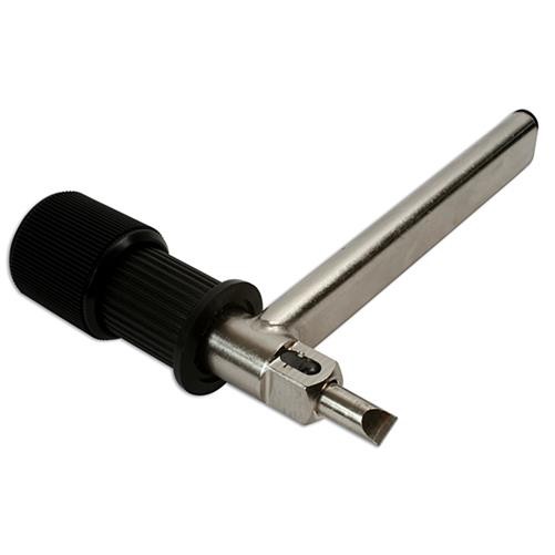 Gunson Clikadjust Tappet Adjuster G4094