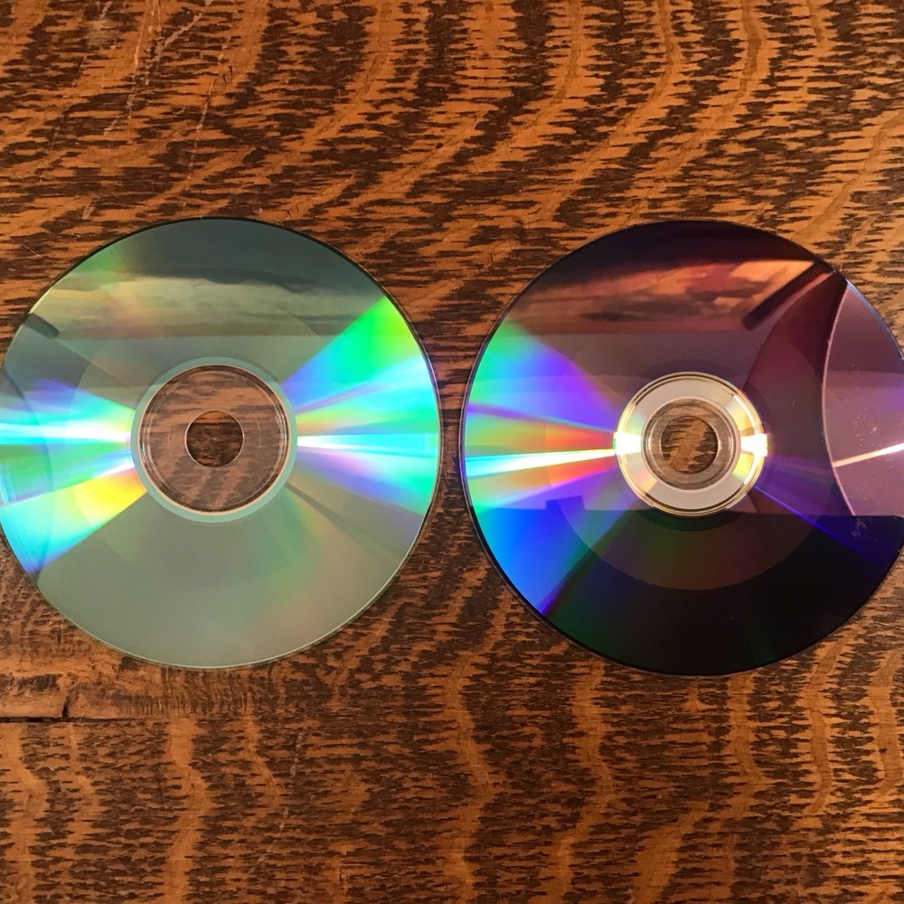 Gulfstream G-200 Maintenance Library CD's