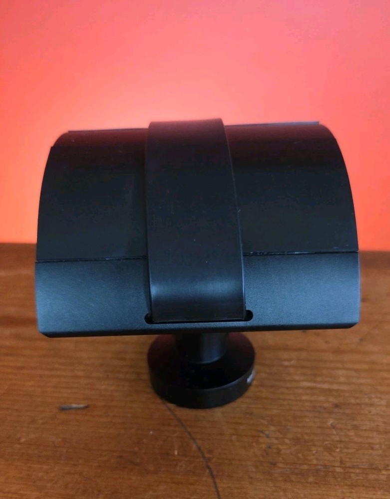 ZEISS BinoFix Universal Binoculars Tripod Mount/Adapter Made in Germany Euc