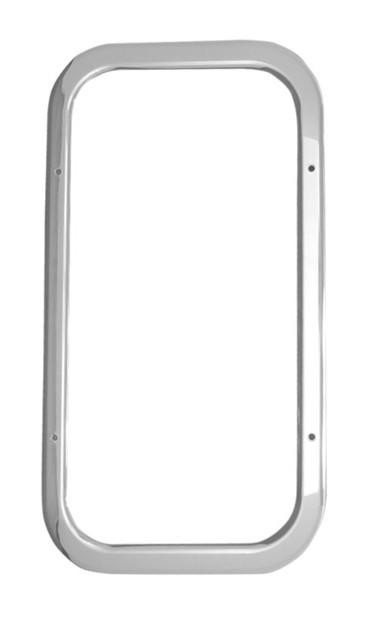 Replaces PETERBILT 379 INTERIOR TRIM ,  CO