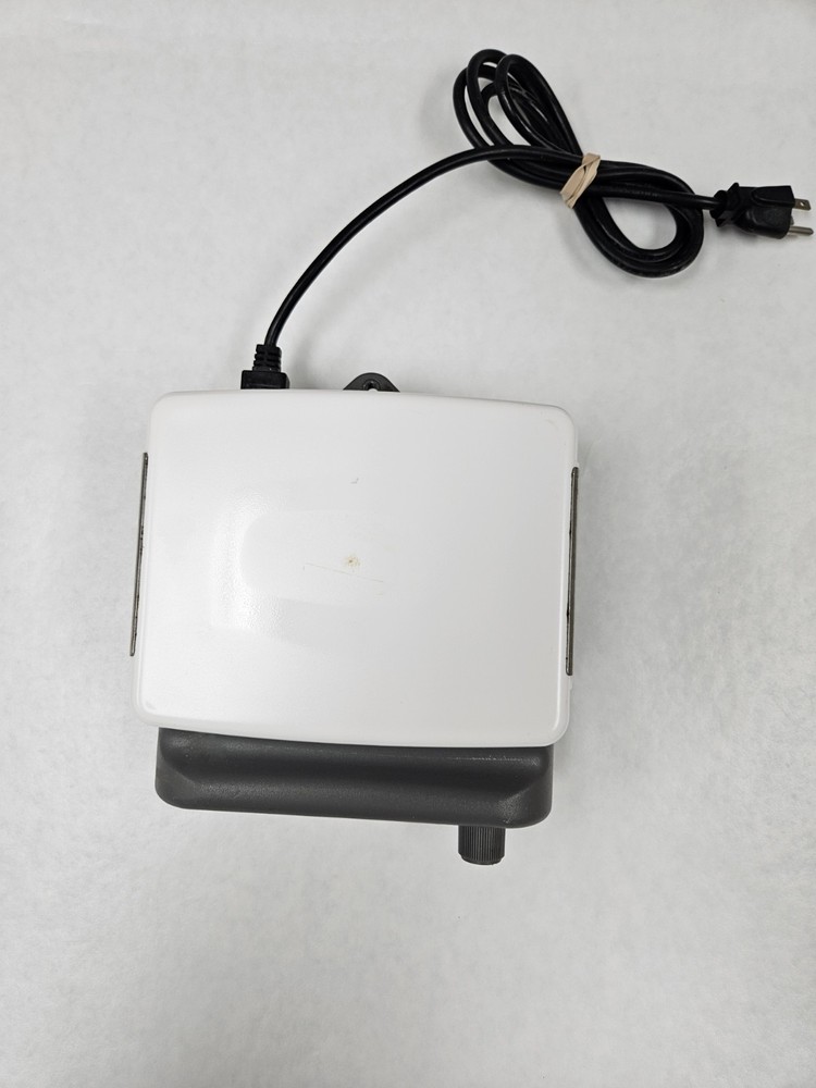 Corning Magnetic Hotplate Stirrer- Model Corning Power