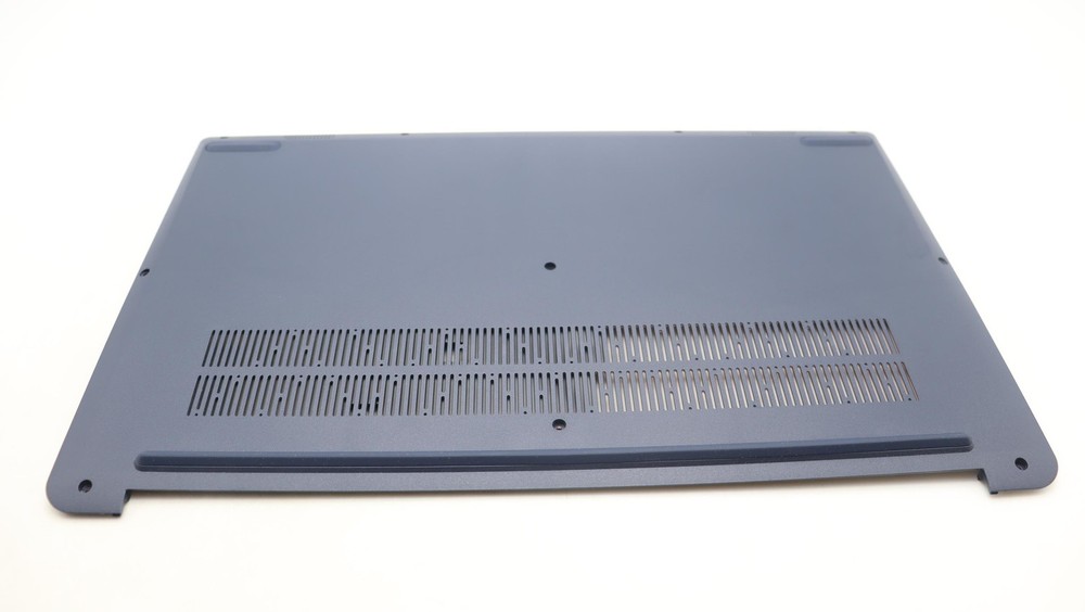 5CB1F36617 COVER Lower Case C 82R1 Blue