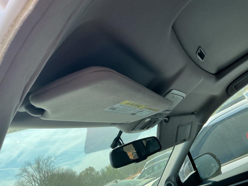 PILOT 2016 Glove Box 5008189