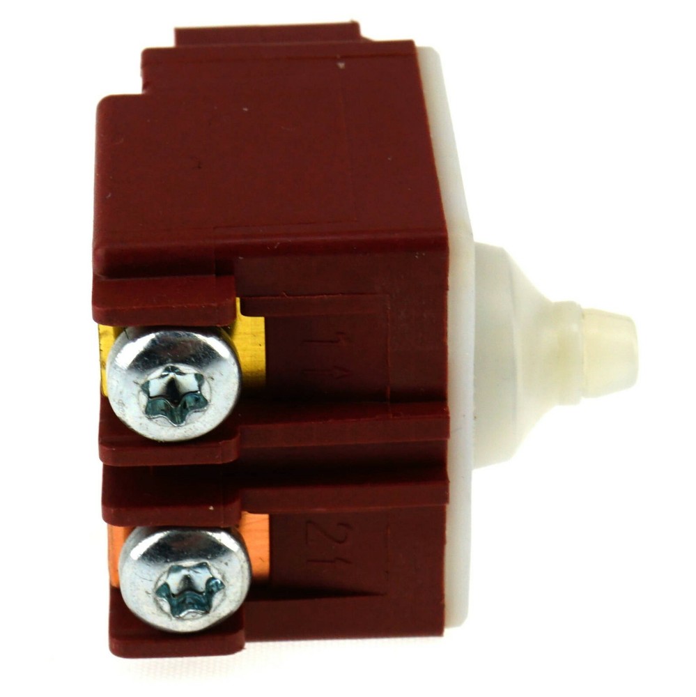 Metabo 343406730 Switch