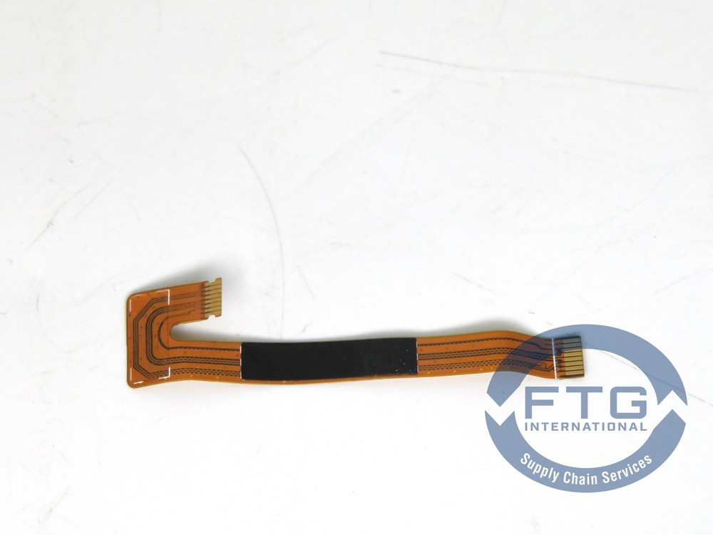 L17454-001 Cable FFC Finger Print