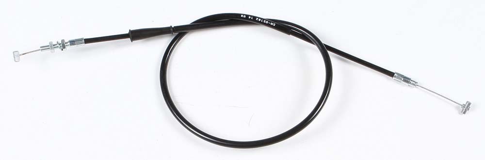 SP1 Throttle Cable - SM-05182