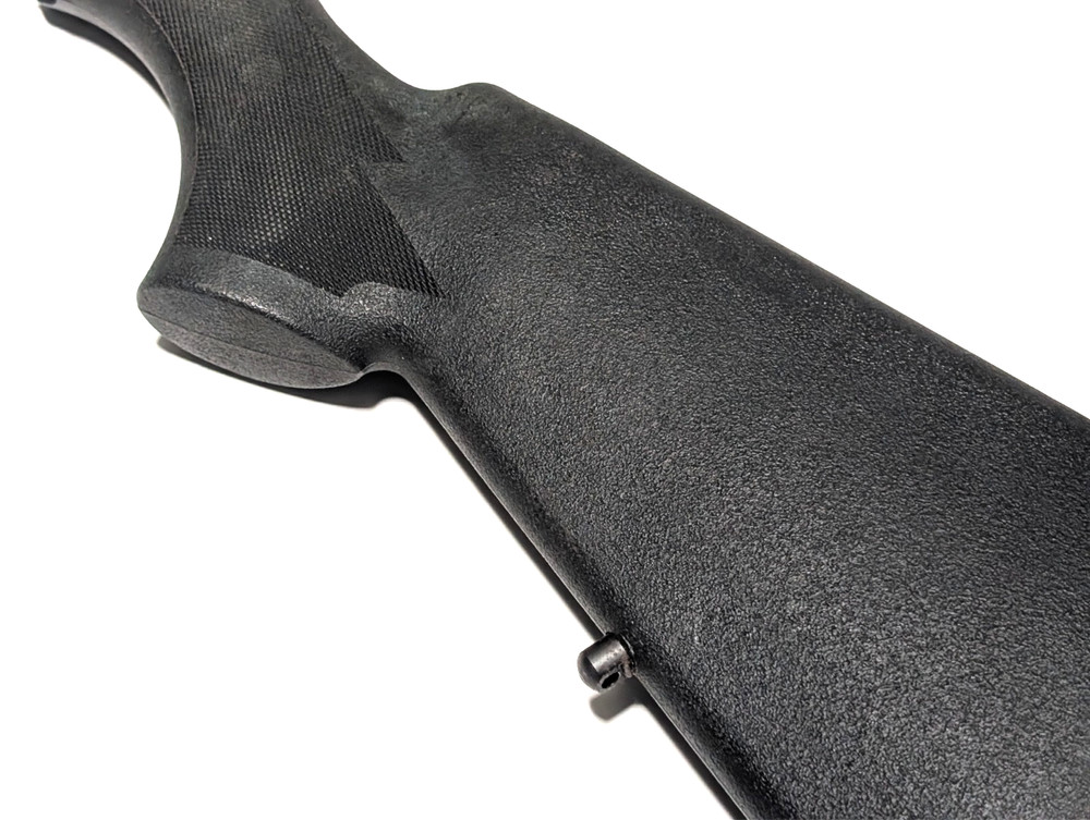 870 / Pardner Pump Stock 12 GA