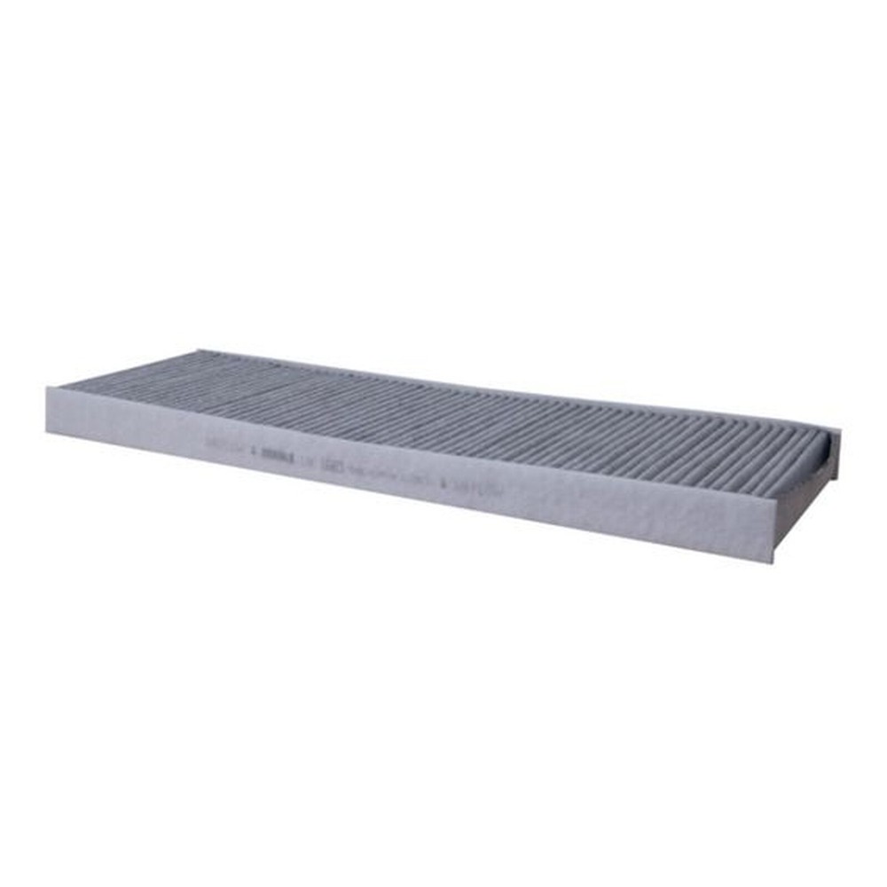 Mahle Cabin Filter LAK1683 Carbon Activated OEM Specifications & Quality