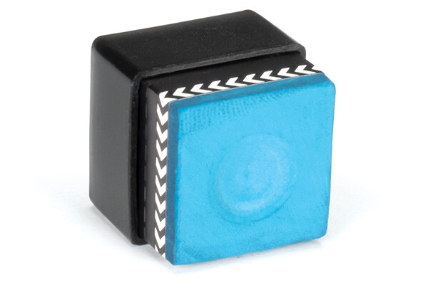 Navigator Chalk Single Piece