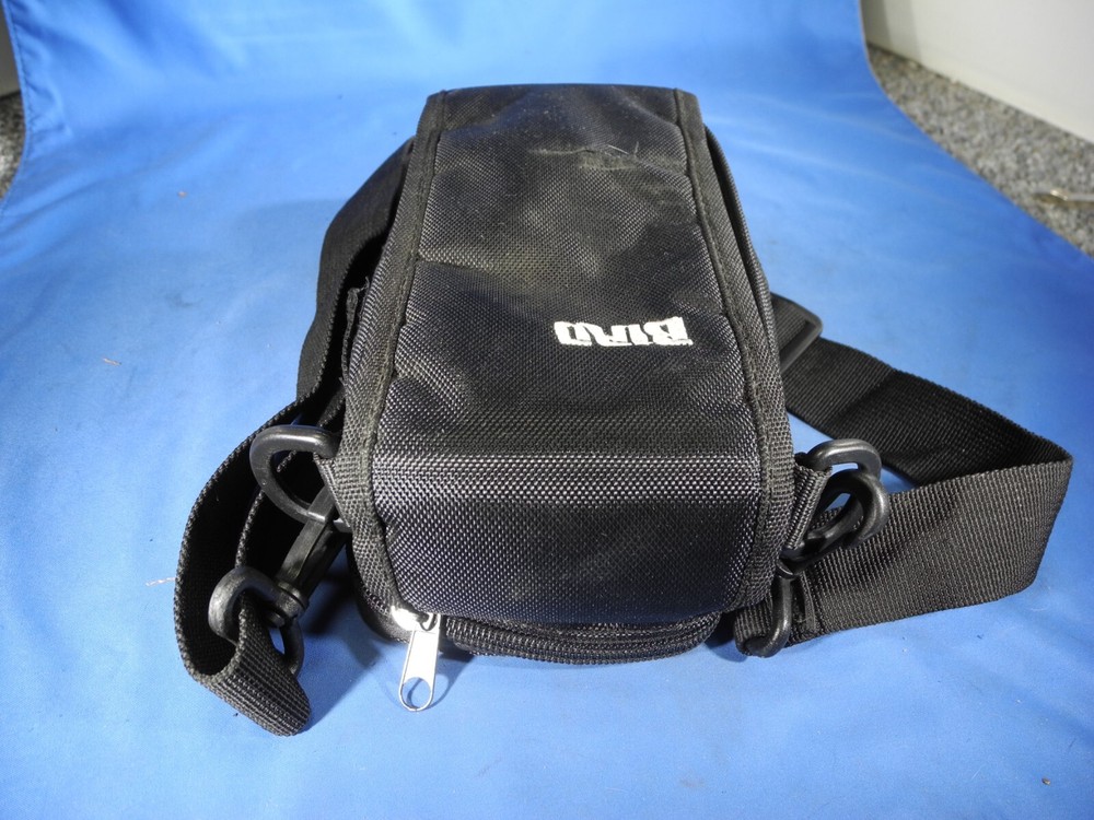 Bird 7002A219-1, SiteHawk Series Soft Case (FREE & FAST SHIPPING!)