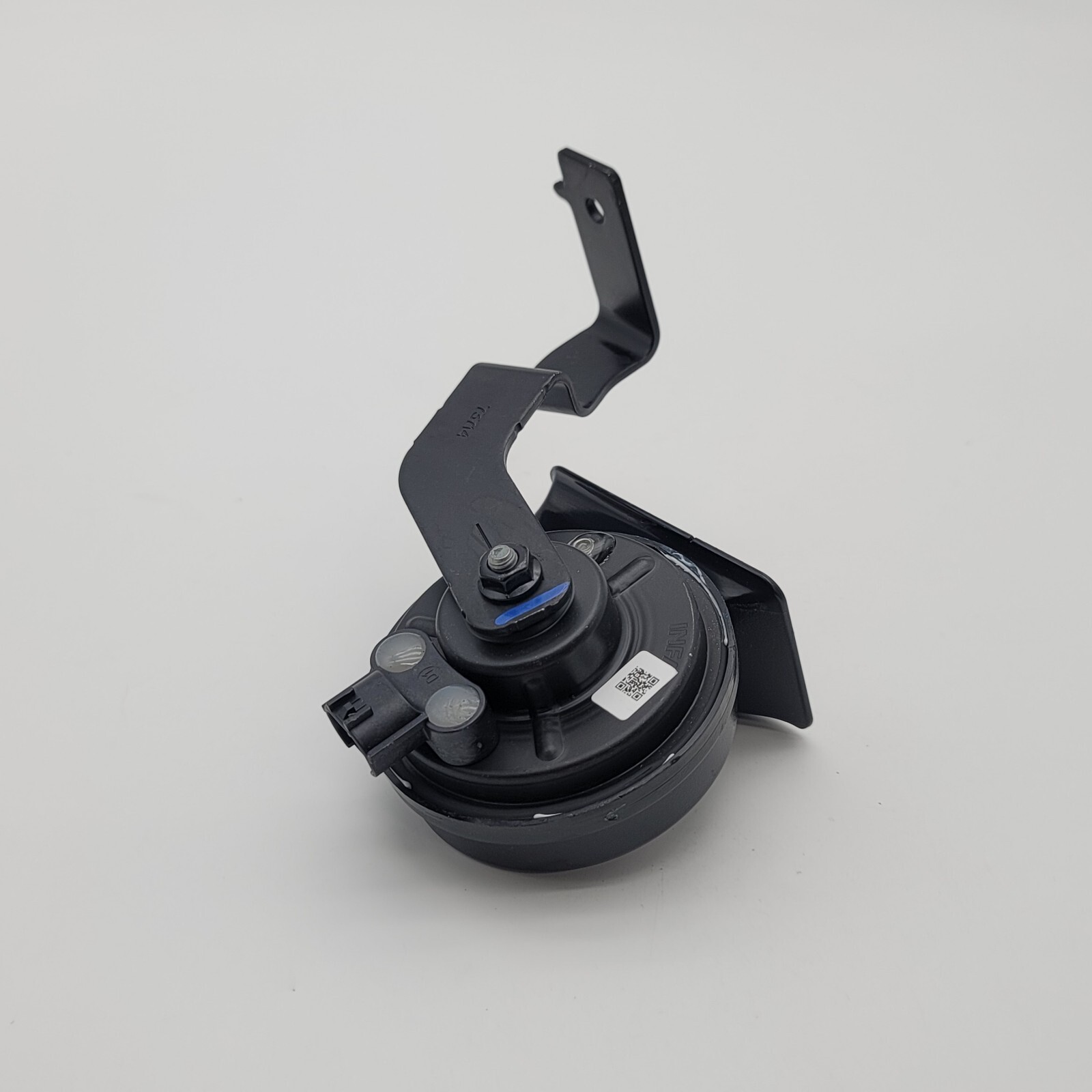 2023 2024 Hyundai Elantra Hight Note Horn 96621-AA500