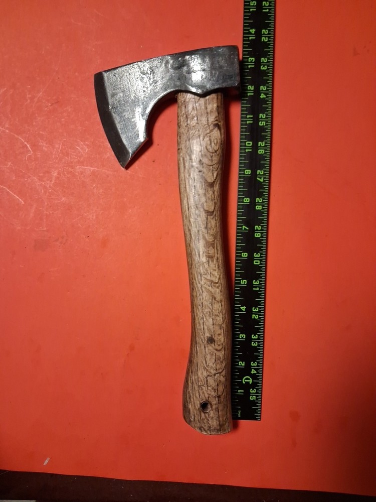 Hatchet