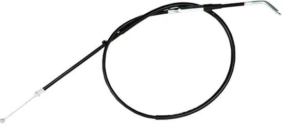 Motion Pro Vinyl Pull Throttle Cable Suzuki Quadrunner 230 85