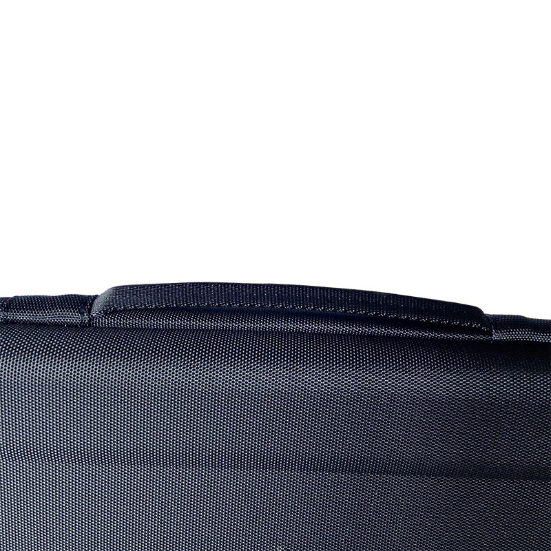 Storage Carry Case Box For Razer DeathStalker V2 Pro Wireless Wired Keyboard